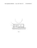 CATALYST FOR PRODUCTION OF HYDROGEN AND PROCESS FOR PRODUCING HYDROGEN     USING THE CATALYST, AND CATALYST FOR COMBUSTION OF AMMONIA, PROCESS FOR     PRODUCING THE CATALYST AND PROCESS FOR COMBUSTING AMMONIA USING THE     CATALYST diagram and image