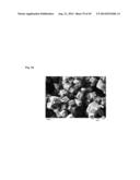 Process For The Direct Synthesis Of Cu Containing Zeolites Having CHA     Structure diagram and image