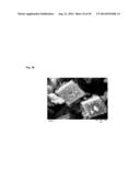 Process For The Direct Synthesis Of Cu Containing Zeolites Having CHA     Structure diagram and image