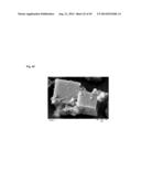 Process For The Direct Synthesis Of Cu Containing Zeolites Having CHA     Structure diagram and image