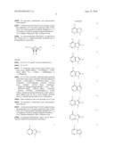 PURINE NUCLEOSIDE ANALOGUES FOR TREATING FLAVIVIRIDAE INCLUDING HEPATITIS     C diagram and image