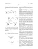 PURINE NUCLEOSIDE ANALOGUES FOR TREATING FLAVIVIRIDAE INCLUDING HEPATITIS     C diagram and image