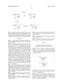 PURINE NUCLEOSIDE ANALOGUES FOR TREATING FLAVIVIRIDAE INCLUDING HEPATITIS     C diagram and image