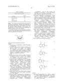 PURINE NUCLEOSIDE ANALOGUES FOR TREATING FLAVIVIRIDAE INCLUDING HEPATITIS     C diagram and image