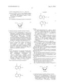 PURINE NUCLEOSIDE ANALOGUES FOR TREATING FLAVIVIRIDAE INCLUDING HEPATITIS     C diagram and image