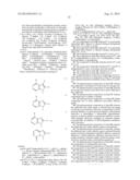 PURINE NUCLEOSIDE ANALOGUES FOR TREATING FLAVIVIRIDAE INCLUDING HEPATITIS     C diagram and image