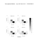 EVALUATION AND IMPROVEMENT OF NUCLEASE CLEAVAGE SPECIFICITY diagram and image