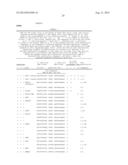 EVALUATION AND IMPROVEMENT OF NUCLEASE CLEAVAGE SPECIFICITY diagram and image