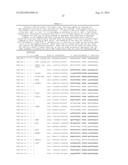 EVALUATION AND IMPROVEMENT OF NUCLEASE CLEAVAGE SPECIFICITY diagram and image