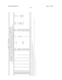 EVALUATION AND IMPROVEMENT OF NUCLEASE CLEAVAGE SPECIFICITY diagram and image