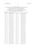 EVALUATION AND IMPROVEMENT OF NUCLEASE CLEAVAGE SPECIFICITY diagram and image