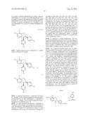ISOFLAVONOID COMPOUNDS AND METHODS FOR THE TREATMENT OF CANCER diagram and image