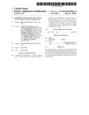 METHOD OF MODULATING THE ACTIVITY OF FUNCTIONAL IMMUNE MOLECULES diagram and image