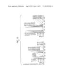 METHOD OF MODULATING THE ACTIVITY OF FUNCTIONAL IMMUNE MOLECULES diagram and image