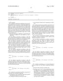 METHOD OF MODULATING THE ACTIVITY OF FUNCTIONAL IMMUNE MOLECULES diagram and image