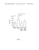 COMPOSITIONS AND METHODS FOR TREATMENT OF BACTERIAL AND MYCOBACTERIAL     INFECTIONS diagram and image