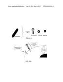 COMPOSITIONS AND METHODS FOR TREATMENT OF BACTERIAL AND MYCOBACTERIAL     INFECTIONS diagram and image