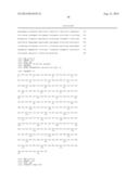 COMPOSITIONS AND METHODS FOR TREATMENT OF BACTERIAL AND MYCOBACTERIAL     INFECTIONS diagram and image