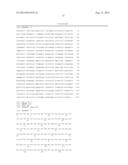 COMPOSITIONS AND METHODS FOR TREATMENT OF BACTERIAL AND MYCOBACTERIAL     INFECTIONS diagram and image