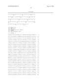 COMPOSITIONS AND METHODS FOR TREATMENT OF BACTERIAL AND MYCOBACTERIAL     INFECTIONS diagram and image