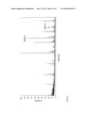 TUMOR SPECIFIC OLIGOSACCHARIDE EPITOPES AND USE THEREOF diagram and image