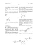 METHODS FOR TREATING A TUMOR USING AN ANTIBODY THAT SPECIFICALLY BINDS     GRP94 diagram and image