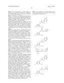 METHODS FOR TREATING A TUMOR USING AN ANTIBODY THAT SPECIFICALLY BINDS     GRP94 diagram and image