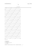 METHODS FOR TREATING A TUMOR USING AN ANTIBODY THAT SPECIFICALLY BINDS     GRP94 diagram and image