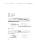 ADJUVANT THERAPY FOR STAPHYLOCOCCAL INFECTION WITH ENTEROTOXIN SPECIFIC     MABS diagram and image