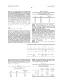 ADJUVANT THERAPY FOR STAPHYLOCOCCAL INFECTION WITH ENTEROTOXIN SPECIFIC     MABS diagram and image