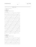 ADJUVANT THERAPY FOR STAPHYLOCOCCAL INFECTION WITH ENTEROTOXIN SPECIFIC     MABS diagram and image