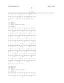 ADJUVANT THERAPY FOR STAPHYLOCOCCAL INFECTION WITH ENTEROTOXIN SPECIFIC     MABS diagram and image