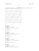 ADJUVANT THERAPY FOR STAPHYLOCOCCAL INFECTION WITH ENTEROTOXIN SPECIFIC     MABS diagram and image