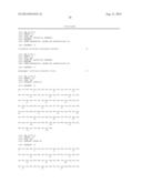 ADJUVANT THERAPY FOR STAPHYLOCOCCAL INFECTION WITH ENTEROTOXIN SPECIFIC     MABS diagram and image