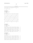 ADJUVANT THERAPY FOR STAPHYLOCOCCAL INFECTION WITH ENTEROTOXIN SPECIFIC     MABS diagram and image