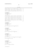 ADJUVANT THERAPY FOR STAPHYLOCOCCAL INFECTION WITH ENTEROTOXIN SPECIFIC     MABS diagram and image