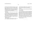 ADJUVANT THERAPY FOR STAPHYLOCOCCAL INFECTION WITH ENTEROTOXIN SPECIFIC     MABS diagram and image