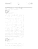 Binding Molecule Having Influenza A Virus-Neutralizing Activity Produced     from Human B Cell diagram and image