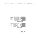 ANTIGEN-BINDING MOLECULE CAPABLE OF BINDING TO PLURALITY OF ANTIGEN     MOLECULES REPEATEDLY diagram and image