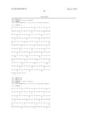 ANTIGEN-BINDING MOLECULE CAPABLE OF BINDING TO PLURALITY OF ANTIGEN     MOLECULES REPEATEDLY diagram and image