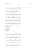 ANTIGEN-BINDING MOLECULE CAPABLE OF BINDING TO PLURALITY OF ANTIGEN     MOLECULES REPEATEDLY diagram and image