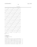 ANTIGEN-BINDING MOLECULE CAPABLE OF BINDING TO PLURALITY OF ANTIGEN     MOLECULES REPEATEDLY diagram and image