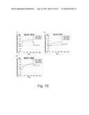 ANTIGEN-BINDING MOLECULE CAPABLE OF BINDING TO PLURALITY OF ANTIGEN     MOLECULES REPEATEDLY diagram and image