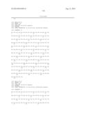 ANTIGEN-BINDING MOLECULE CAPABLE OF BINDING TO PLURALITY OF ANTIGEN     MOLECULES REPEATEDLY diagram and image