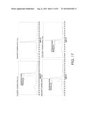 ANTIGEN-BINDING MOLECULE CAPABLE OF BINDING TO PLURALITY OF ANTIGEN     MOLECULES REPEATEDLY diagram and image