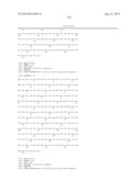 ANTIGEN-BINDING MOLECULE CAPABLE OF BINDING TO PLURALITY OF ANTIGEN     MOLECULES REPEATEDLY diagram and image