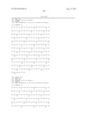 ANTIGEN-BINDING MOLECULE CAPABLE OF BINDING TO PLURALITY OF ANTIGEN     MOLECULES REPEATEDLY diagram and image