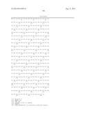 ANTIGEN-BINDING MOLECULE CAPABLE OF BINDING TO PLURALITY OF ANTIGEN     MOLECULES REPEATEDLY diagram and image