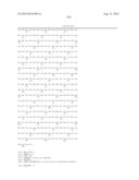 ANTIGEN-BINDING MOLECULE CAPABLE OF BINDING TO PLURALITY OF ANTIGEN     MOLECULES REPEATEDLY diagram and image