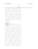 ANTIGEN-BINDING MOLECULE CAPABLE OF BINDING TO PLURALITY OF ANTIGEN     MOLECULES REPEATEDLY diagram and image